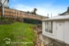 1/7 Church St, Kingston, Tas 7050-Image