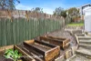 1/7 Church St, Kingston, Tas 7050-Image