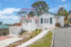 1/7 Church St, Kingston, Tas 7050-Image