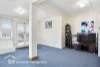 1/7 Church St, Kingston, Tas 7050-Image