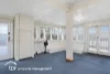 1/7 Church St, Kingston, Tas 7050-Image