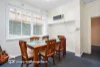 1/7 Church St, Kingston, Tas 7050-Image