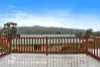1/7 Church St, Kingston, Tas 7050-Image