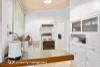 1/7 Church St, Kingston, Tas 7050-Image