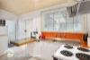 1/7 Church St, Kingston, Tas 7050-Image