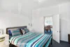 1/7 Church St, Kingston, Tas 7050-Image