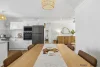 1/7 Creek Street, Hastings Point, NSW 2489