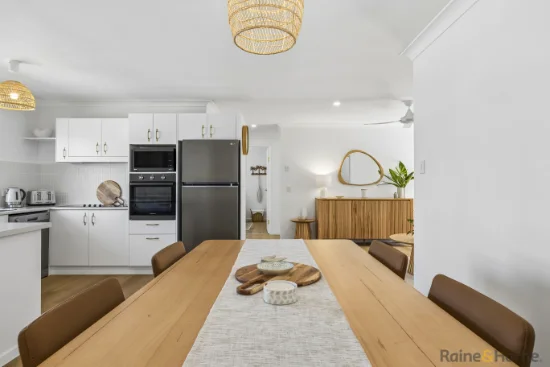 1/7 Creek Street, Hastings Point, NSW 2489 - For Sale