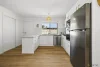 1/7 Creek Street, Hastings Point, NSW 2489-Image