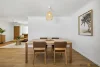 1/7 Creek Street, Hastings Point, NSW 2489-Image