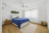1/7 Creek Street, Hastings Point, NSW 2489-Image