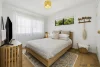 1/7 Creek Street, Hastings Point, NSW 2489-Image