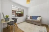 1/7 Creek Street, Hastings Point, NSW 2489-Image
