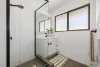 1/7 Creek Street, Hastings Point, NSW 2489-Image