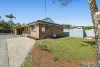1/7 Creek Street, Hastings Point, NSW 2489-Image