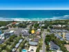 1/7 Creek Street, Hastings Point, NSW 2489-Image