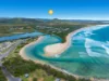 1/7 Creek Street, Hastings Point, NSW 2489-Image