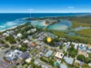 1/7 Creek Street, Hastings Point, NSW 2489-Image
