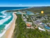 1/7 Creek Street, Hastings Point, NSW 2489-Image
