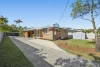 1/7 Creek Street, Hastings Point, NSW 2489-Image