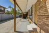 1/7 Creek Street, Hastings Point, NSW 2489-Image