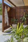 1/7 Creek Street, Hastings Point, NSW 2489-Image