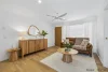 1/7 Creek Street, Hastings Point, NSW 2489-Image