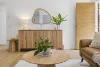 1/7 Creek Street, Hastings Point, NSW 2489-Image