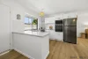 1/7 Creek Street, Hastings Point, NSW 2489-Image
