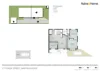1/7 Creek Street, Hastings Point, NSW 2489-Floorplan