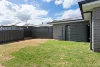 1/7 Dotterel St, Gillieston Heights, NSW 2321-Image
