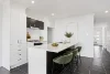 1/7 Dotterel St, Gillieston Heights, NSW 2321-Image