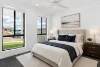 1/7 Dotterel St, Gillieston Heights, NSW 2321-Image
