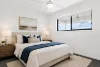 1/7 Dotterel St, Gillieston Heights, NSW 2321-Image