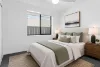 1/7 Dotterel St, Gillieston Heights, NSW 2321-Image