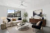1/7 Dotterel St, Gillieston Heights, NSW 2321-Image