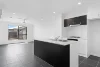 1/7 Dotterel St, Gillieston Heights, NSW 2321-Image