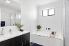 1/7 Dotterel St, Gillieston Heights, NSW 2321-Image