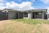 1/7 Dotterel St, Gillieston Heights, NSW 2321-Image