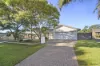 1/7 Edward Avenue, Pottsville, NSW 2489