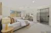 1/7 Edward Avenue, Pottsville, NSW 2489-Image