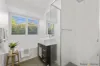 1/7 Edward Avenue, Pottsville, NSW 2489-Image