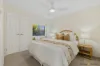 1/7 Edward Avenue, Pottsville, NSW 2489-Image