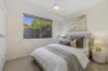 1/7 Edward Avenue, Pottsville, NSW 2489-Image