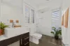 1/7 Edward Avenue, Pottsville, NSW 2489-Image