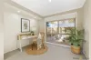 1/7 Edward Avenue, Pottsville, NSW 2489-Image
