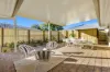 1/7 Edward Avenue, Pottsville, NSW 2489-Image