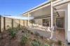 1/7 Edward Avenue, Pottsville, NSW 2489-Image