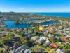1/7 Edward Avenue, Pottsville, NSW 2489-Image