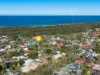 1/7 Edward Avenue, Pottsville, NSW 2489-Image